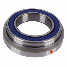 Tractor Parts Accessories 1414145c Release Bearing Fits Hesston-fiat Replaces