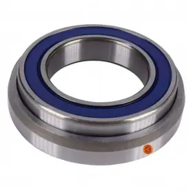 1414145c Tractor Parts Accessories Release Bearing Fits Hesston-fiat Replaces