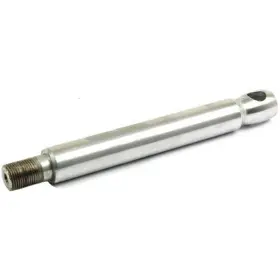 1606882m3 Tractor Parts Accessories Power Steering Cylinder Shaft Fits Massey Ferguson 275 282 283 285 290 50e 50f