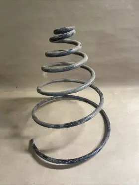 354670r2 Tractor Parts Accessories Seat Spring Fits Farmall C H M 200 300 350 400 Ford 2n 8n 9n 354670r2 Tractor Parts Accessories Seat Spring Fits Farmall C H M 200 300 350 400 Ford 2n 8n 9n