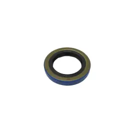 356502r91 Tractor Parts Accessories Pto Oil Seal A B R 50 60 70 520 620 720 730 G 3010 4010 Fits John Deere Aa2296r