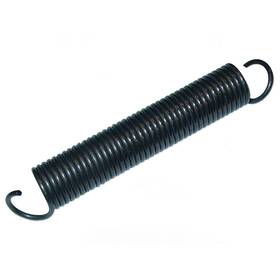 Tractor Parts Accessories 357040r1 Clutch Pedal Return Spring Fits Ih Farmall 400 450 M Md