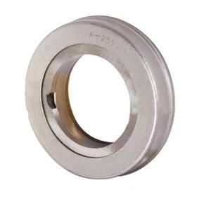 Tractor Parts Accessories 361292r91 Release Bearing Fits Allis Chalmers Replaces