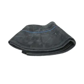 55060016 Tractor Parts Accessories Implement Farm Tube Fits Tire 550-16 5.50-16 600-16 6.00-16 Tr-15 Valve
