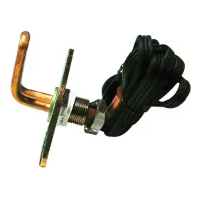70256705 Tractor Parts Accessories New Core Plug Heater Fits Allis Chalmers 180 185 190 190xt 7000