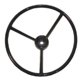 Tractor Parts Accessories 70256852 Steering Wheel Fits Allis Chalmers 170 175 180 185 190 190xt 200