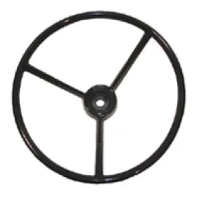 70256852 Tractor Parts Accessories Steering Wheel Fits Allis Chalmers 170 175 180 185 190 190xt 200