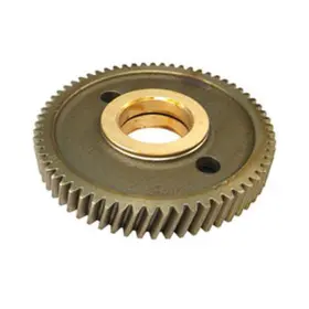 734738m91 Tractor Parts Accessories Fits Massey Ferguson Idler Gear For Perkins A4.236 Ad4.248 734738m91 Tractor Parts Accessories Fits Massey Ferguson Idler Gear For Perkins A4.236 Ad4.248