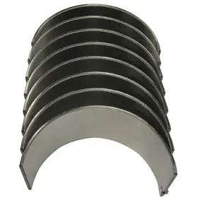 736950m91 Tractor Parts Accessories New Rod Bearing Set Std 175 180 255 265 Fits Massey Ferguson 736950m91 Tractor Parts Accessories New Rod Bearing Set Std 175 180 255 265 Fits Massey Ferguson