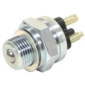 81817901 Tractor Parts Accessories Neutral Safety Switch Fits Ford Replaces