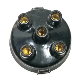 At14692 Tractor Parts Accessories Distributor Cap For John Deere 1010 2010 2020 2030 2510 2520