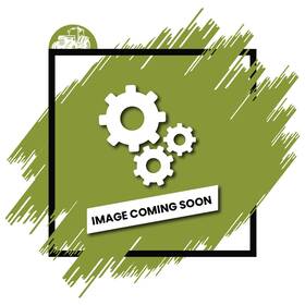 Tractor Parts Accessories Hdj37wp08-3pt One New Aftermarket 8 Row 3 Point Hitch Planter Harness 37 Pin Connectors