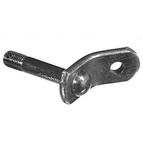 Tractor Parts Accessories Ncb660a 9n 8n Naa Jubilee 600 800 Check Chain Eyelet Kit Cek3 Fits Ford