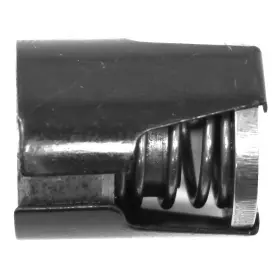 Re23382 Tractor Parts .store 810168685120 Pump Valve Fits John Deere 4520 4620 4630 4640 4650 4840 4850 500b 500c