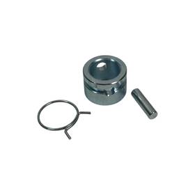 Tractor Parts .store 810168685236 Load Control Shaft Bushing Kit Fits John Deere 2750 2550 2140 2030 1830 2350