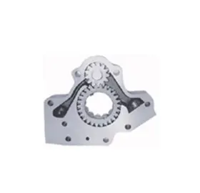 Ar39107 Tractor Parts .store 810168685250 Transmission Pump Fits John Deere 820 920 1020 1520 830 930 1030