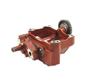 Tractor Parts .store 810168685281 Balancer Fits Landini 6500 6530 6550 6830 6840 7500 7530 7550 41733082
