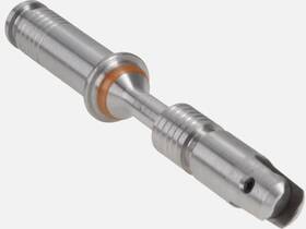 Tractor Parts .store 810168685298 Selective Control Valve Fits John Deere 4000 4020 4320 Ar82570