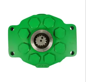 Ar94661 Tractor Parts .store 810168685335 Hydraulic Pump Fits John Deere 4000 4020 4040 4230 4240