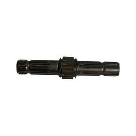 Tractor Parts .store 810168685540 Pto Shaft Fits John Deere 6105m 66105r 6110m 6110r 6115m 6115r 6120m L173241