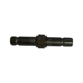 L173241 Tractor Parts .store 810168685540 Pto Shaft Fits John Deere 6105m 66105r 6110m 6110r 6115m 6115r 6120m
