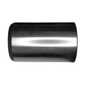 Tractor Parts .store 810168685588 Piston Fits John Deere 3040 3140 4020 8430 8440 8630 8640 R51827
