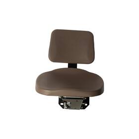 Tractorparts.store 720143633126 Al114321 Al173569 Buddy Seat Fits John Deere 7130 7210 7220 7230