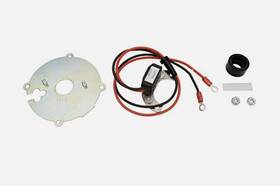 Tractorparts.store 810168683065 Electronic Ignition Kit 12 V Fits John Deere 50 70 60 520 530 1112569