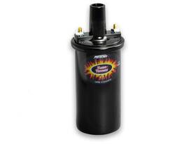 Tractorparts.store 810168683171 Electronic Ignition Coil 12 Volt Fits John Deere Allis Chalmers Case 3020 4000