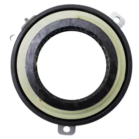 Bha34247 Trq Front Auto-locking Hub Actuator Lh Or Rh Side Compatible With 2003-2015 F