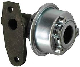 Trq Ega48372 Valve Compatible With Ford