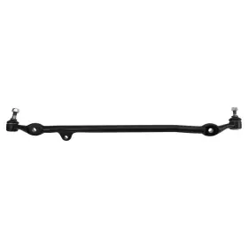 Psa66333 Trq Front Steering Center Drag Link Relay Rod Compatible With 84-95 Toyota Pi