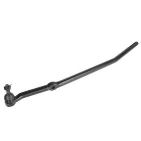 Trq Psa67559 Front Outer Drag Link Socket Passenger Side Right Rh Compatible With Dodg