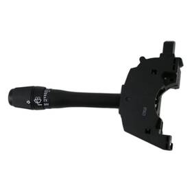 Trq Swa60375 Combination Switch Compatible With 1994-1998 Ford Mustang
