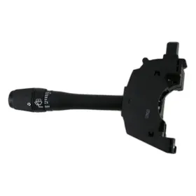 Swa60375 Trq Combination Switch Compatible With 1994-1998 Ford Mustang