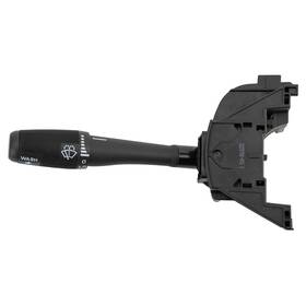 Trq Swa62955 Combination Switch Compatible With 1987-1989 Ford Mustang