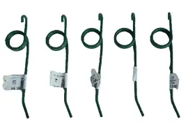 257se United Spring 5 Teeth For John Deere Rake 350 851 858 894 896 Balers 24t 216 Jd1 257se United Spring 5 Teeth For John Deere Rake 350 851 858 894 896 Balers 24t 216 Jd1