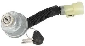 000041183c99 Uno Minda Ignition Switch For Mahindra Tractor 4500 4530 5500 5530 6000 6030 6500 Open Box 000041183c99 Uno Minda Ignition Switch For Mahindra Tractor 4500 4530 5500 5530 6000 6030 6500 Open Box