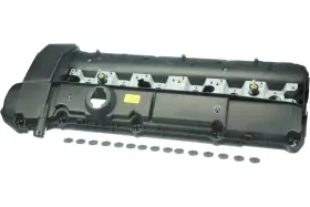 11121703341 Uro Parts 194316118297 Valve Cover With Gasket