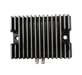 Usonline911 Arc-00375 New Voltage Regulator For Toro Wheel Horse Gravely Ariens Tractor M... Fast Ship