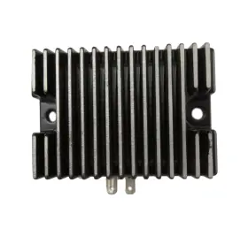 Arc-00375 Usonline911 New Voltage Regulator For Toro Wheel Horse Gravely Ariens Tractor M... Fast Ship