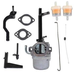 Uspeeda 664918064075 Carburetor For 697978 Engine Family 5bsxs-3422ht 27601 Carb