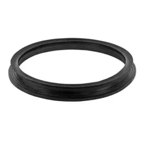 V10-2553 Vaico Fuel Sender Seal