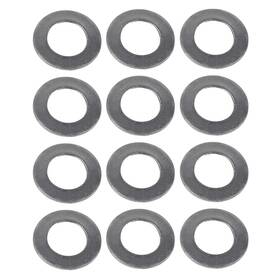 Vcujsuc Amzwz-bd11461 Universal Clutch Spacer Shim Washer 3/4 Inch Shaft For 30 Series Torque Conve