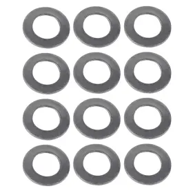 Amzwz-bd11461 Vcujsuc Universal Clutch Spacer Shim Washer 3/4 Inch Shaft For 30 Series Torque Conve