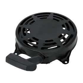498144 Venseri 497680 Recoil Starter Assembly For Briggs And Stratton 6.75 Motor 498144 Venseri 497680 Recoil Starter Assembly For Briggs And Stratton 6.75 Motor