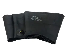 Tr-218a Veteran Tire And Rubber 649754367207 Trans American Tractor/implement Inner Tube With Valve Stem 1