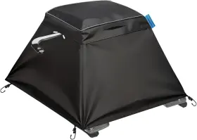 6823-dwlz Veyostories 5th Wheel Hitch Cover Compatible With 15k-26k Companion Fifth Black 6823-dwlz Veyostories 5th Wheel Hitch Cover Compatible With 15k-26k Companion Fifth Black
