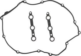 Victor Reinz 15-31401-01 New Engine Valve Cover Gasket Set 153140101 11129070532 For Bmw