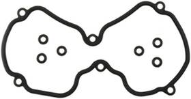 Victor Reinz Vs50445 Valve Cover Gasket Set